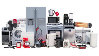 روزنامه جوان: لوازم خانگی ایرانی، هم از دبی گرانتر است، هم از محصولات خارجی بیکیفیتتر