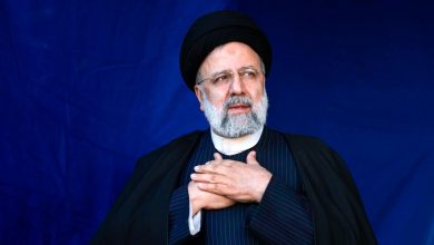 تغییر آرایش سیاسی اصولگرایان پس از شهادت رئیس جمهور