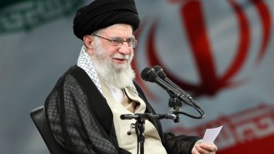 توصیههای رهبر انقلاب در دیدار با معلمان و فرهنگیان