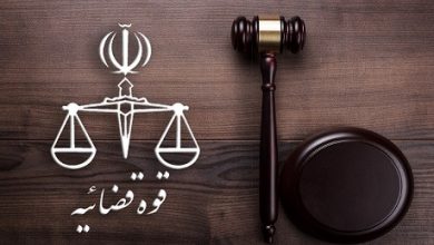 اعلام جرم دادستانی تهران علیه دو رسانه