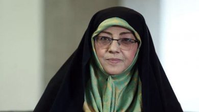 اشرف بروجردی: آقایان جلیلی و زاکانی قدرت رأیآوری ندارند/ رقابت بین آقای قالیباف و آقای پزشکیان خواهد بود