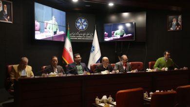 رییس اتاق بازرگانی تهران: تعطیلی پنجشنبه ها هم منتفی شد