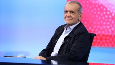 آراء پزشکیان رشد کرد /تمایل "متدینین غیر سیاسی و سنتی" به پزشکیان /زنگ خطر برای اصولگرایان به صدا در آمد