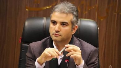 اقدام اداره کل میراث فرهنگی، صنایع دستی و گردشگری و اداره فرهنگ و ارشاد اسلامی در پاسداشت مفاخر شهر رشت چیست؟