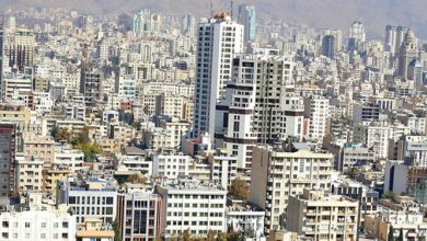 خبر مهم وزارت راه برای مستاجران/ تصمیمگیری درباره اجارهبها