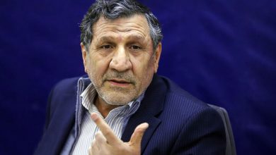 عضو جبهه پایداری:در شرایطی که پیکر رئیسی هنوز پیدا و یا تشییع نشده برخی برای ریاست جمهوری خود رپرتاژ دادند