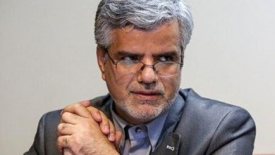محمود صادقی: احراز صلاحیت یکی از سه کاندیدای جبهه اصلاحات خبر امیدوارکننده‌ای است