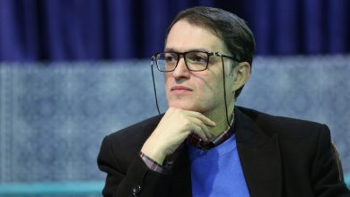 محمد قوچانی: باید نامزد گفتمانی داشته باشیم، نه تشکیلانی