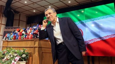 از احمدی نژاد ۸۴ تا احمدی نژاد ۱۴۰۳؛ آیا او رد صلاحیت میشود؟