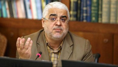 غلامعلی جعفرزاده : بذرپاش لحظه آخر سوار هلیکوپتر رئیس جمهور نمیشود و بعد از دو هفته با کتاب برنامه برای ثبت نام می آید!!