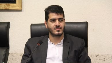 لاهیجان آماده میزبانی از سیزدهمین جشنواره بین المللی تئاتر خیابانی شهروند