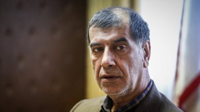 باهنر حمایت خود را از قالیباف اعلام کرد