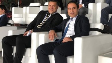 پرسپولیس در جستجوی جانشین: جدال مربیان ایرانی و خارجی در نیمکت سرخها