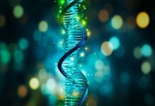 دانشمندان ایرانی کیت انتقال ژن ساختند