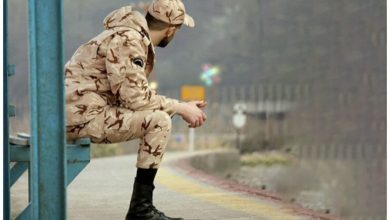 1 ماه از سربازی کم شد؛ سربازی 14 ماهه در برنامه 5 ساله هفتم