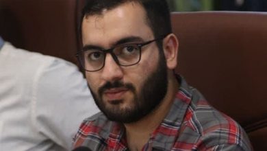 ما چه ظلم ها به خود کرده ایم/ راه رشد و سعادت، اعتدال و میانه روی است