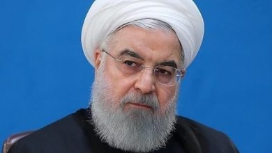 https://tadbireshargh.ir/