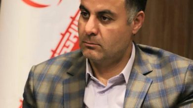 طرح ممیزی املاک در شهر رشت به زودی اجرایی میشود