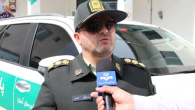 ۳ زخمی حاصل درگیری مسلحانه در یکی از روستاهای شهرستان آستارا به دلیل اختلاف شخصی