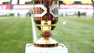 زمان برگزاری سوپرجام اعلام شد