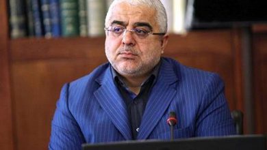 آقای پزشکیان تنها امید بر خلاف تندروها شده است.