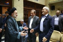 عصبانیت روزنامه کیهان : مسعود پزشکیان می خواهد دولت سوم خاتمی را تشکیل دهد