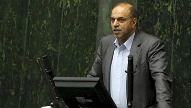 نماینده ادوار لاهیجان و سیاهکل در مجلس: ویژگی بارز دکتر پزشکیان مدیریت اجرایی اوست