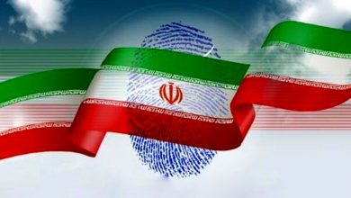 بیانیه فعالان اجتماعی، سیاسی، فرهنگی، اقتصادی استان گیلان درباره چهاردهمین دوره انتخابات ریاست جمهوری ایران