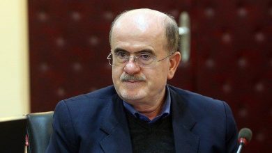 مهندس لاهوتی نائب رئیس کمیسیون برنامه و بودجه مجلس شد