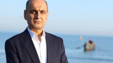 هادی حق شناس: مناظرهها اثر منفی زیادی بر مشارکت گذاشت