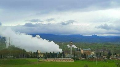 با هدف تکمیل سیستم اندازهگیری دقیق مقدار انرژی خالص تولیدی نیروگاه لوشان؛ 6 دستگاه ترانس بر روی واحدهای بخار و گازی نیروگاه لوشان نصب شد