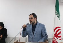 رئیس ستاد انتخاباتی جبهه اصلاحات گیلان: برای جلوگیری از حضور متحجرین، باید از جان مایه بگذاریم