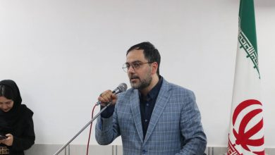 رئیس ستاد انتخاباتی جبهه اصلاحات گیلان: برای جلوگیری از حضور متحجرین، باید از جان مایه بگذاریم
