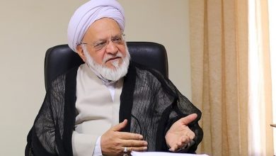 مصباحیمقدم: همه اعضای کابینه چهاردهم خصوصا تیم اقتصادی کابینه باید با یکدیگر هماهنگ باشند