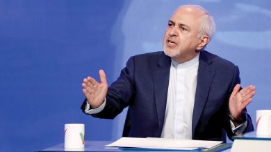 کنایه ظریف درباره نامزدهای پوششی: اگر از ۵ نامزد برای وزارت ۴ نامزد آنها پوششی باشد، هر ۵ نامزد را رد میکنیم