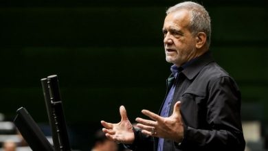 مراسم تحلیف پزشکیان، عصر سهشنبه هفته آینده؛ با حضور ۵ رئیس جمهور و ۱۰ رئیس مجلس