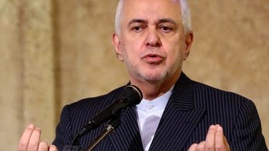 ظریف: شورای راهبری در بیش از ۳۰ جلسه توانست برای هر کرسیِ کابینه پیشنهادهای کمیتهها و شخصیتهای ملی را ارزیابی و گزینههای برتر را به رئیس جمهور معرفی کند