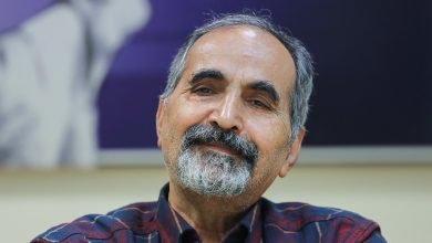 تقی آزاد ارمکی : اصولگرایان نمی توانند کشور را از خطر نجات دهند/ نگذاریم نتیجه انتخابات فردا، انسداد و محدودیت باشد