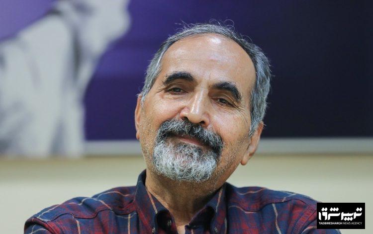 تقی آزاد ارمکی : اصولگرایان نمی توانند کشور را از خطر نجات دهند/ نگذاریم نتیجه انتخابات فردا، انسداد و محدودیت باشد