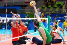 ویزا ندادن یک کشور اروپایی دیگر به ورزشکاران ایرانی