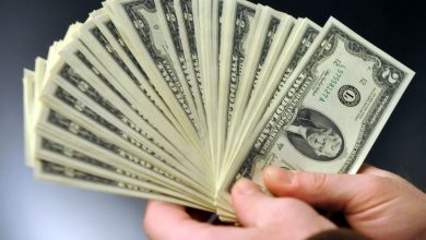 یک پیشبینی مهم درباره نرخ ارز در بازار