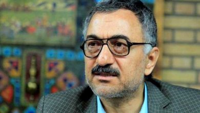 سعید لیلاز : جلیلی می‌خواهد یک اقتصاد بسته و رو به عقب را در ایران حاکم کند