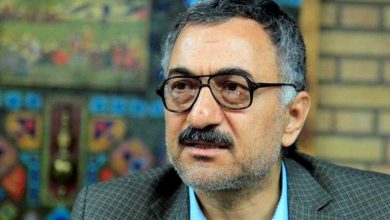 سعید لیلاز : جلیلی میخواهد یک اقتصاد بسته و رو به عقب را در ایران حاکم کند