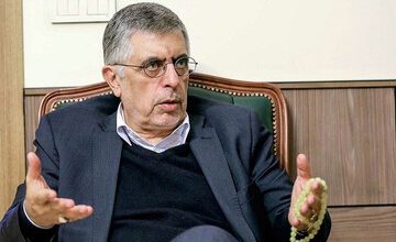 افشاگری کرباسچی از چالشهای پیشروی پزشکیان: تهدید میکنند اگر فلان نشود، جلوی رأی اعتماد را میگیریم /برخی بخاطر هزینههایی که کردند سمتهای بالا میخواهند