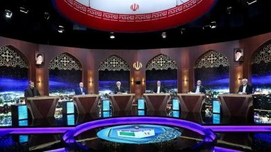 تفاوت مناظره امشب با قبلی ها چیست؟