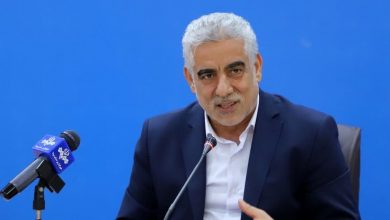 بیانیه معاونت حقوقی ستاد دکتر پزشکیان و ستاد انتخابات جبهه اصلاحات گیلان پیرامون حمایت استاندار گیلان از سعید جلیلی