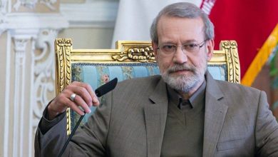 هشدار علی لاریجانی: خطر شکلگیری دیکتاتوری با رای ندادن مردم