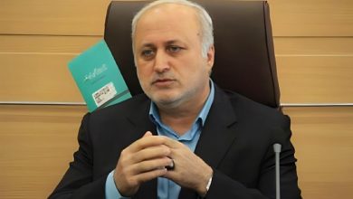 هشدار دادگستری گیلان: اهانت به رقبا در فضای مجازی جرم است و مجازات دارد!