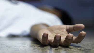 جنایتی هولناک در رشت: همسایه قاتل زوج جوان و مجروح کردن فرزندشان