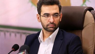 پس لرزه پیامک وزارت کشور به مردم درباره انتخابات / خب برادر پیامک نزن!